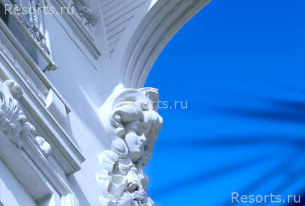 Hotel Splendid 13